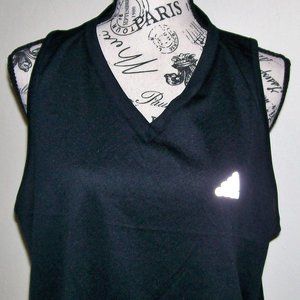 Like New Climalite® Activewear Tank